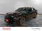 2018 Dodge Charger GT
