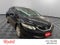 2015 Honda Civic Sedan LX