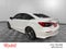2024 Honda Civic Sedan Touring
