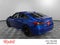 2022 Honda Civic Sedan Sport