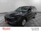 2027 Honda CR-V LX