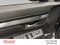2027 Honda CR-V LX