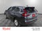 2027 Honda CR-V LX