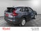 2027 Honda CR-V LX