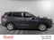 2027 Honda CR-V LX