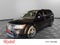 2012 Dodge Journey Crew