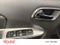 2012 Dodge Journey Crew