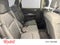 2012 Dodge Journey Crew