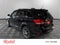 2012 Dodge Journey Crew