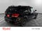 2012 Dodge Journey Crew