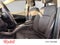 2012 Dodge Journey Crew