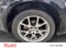 2012 Dodge Journey Crew
