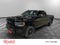 2019 RAM 3500 Laramie