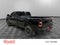 2019 RAM 3500 Laramie
