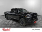 2019 RAM 3500 Laramie