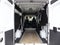 2022 RAM ProMaster Cargo Van High Roof