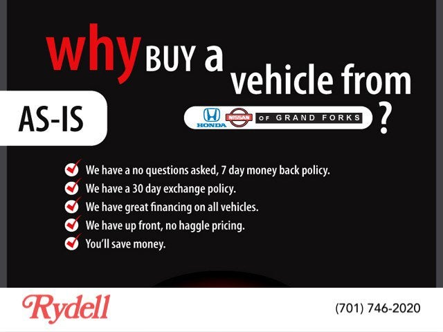 2010 Ford Fusion SPORT