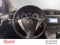 2014 Nissan Sentra SR