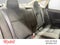 2014 Nissan Sentra SR