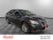 2014 Nissan Sentra SR