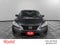 2014 Nissan Sentra SR