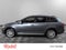 2017 Volkswagen Golf Alltrack SE