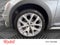 2017 Volkswagen Golf Alltrack SE