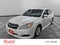 2012 Subaru Legacy 2.5i Premium
