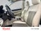 2012 Subaru Legacy 2.5i Premium