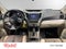 2012 Subaru Legacy 2.5i Premium