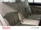 2012 Subaru Legacy 2.5i Premium