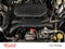 2012 Subaru Legacy 2.5i Premium