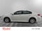 2012 Subaru Legacy 2.5i Premium