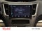 2012 Subaru Legacy 2.5i Premium