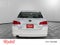 2012 Subaru Legacy 2.5i Premium