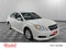 2012 Subaru Legacy 2.5i Premium