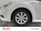 2012 Subaru Legacy 2.5i Premium