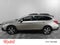 2018 Subaru Outback Limited