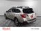 2018 Subaru Outback Limited