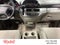 2008 Honda Odyssey EX