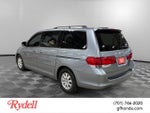 2008 Honda Odyssey EX