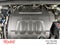 2008 Honda Odyssey EX