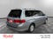 2008 Honda Odyssey EX