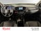 2020 Honda Pilot Touring 7-Passenger