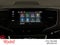 2020 Honda Pilot Touring 7-Passenger