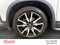 2020 Honda Pilot Touring 7-Passenger