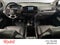 2021 Honda Pilot Touring 7-Passenger
