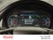 2021 Honda Pilot Touring 7-Passenger