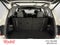 2021 Honda Pilot Touring 7-Passenger