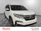 2021 Honda Pilot Touring 7-Passenger